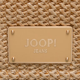 

Сумка JOOP! Jeans 4130000763 103, Бежевий