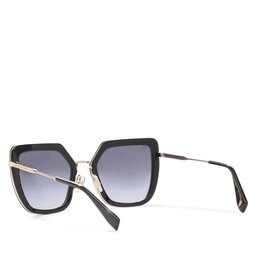 

Сонцезахисні окуляри Marc Jacobs 1065/S Rhl Gol, Чорний