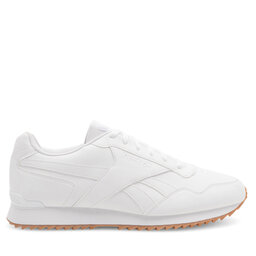 

Взуття Reebok Royal Glide R CM9098-M Білий