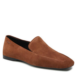 Vagabond Лоуфъри Vagabond Delia 5307-040-49 Chestnut 1