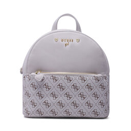 Guess Sac à dos Guess Backpack J3GZ16 WFEN0 G018