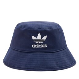

Капелюх adidas Bucket Hat Ac HM1679 Nindig, Cиній