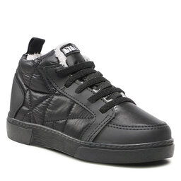 Bibi Bakancs Bibi On Way 1108137 Black