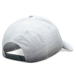 

Бейсболка Ellesse Canosa SERA3081 White 908, Білий