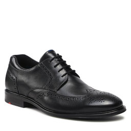 Lloyd Lågskor Lloyd Marian 10-201-30 Schwarz