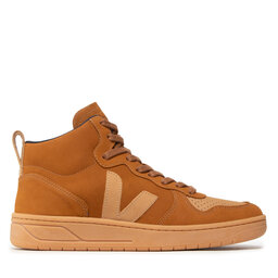 Veja Laisvalaikio batai Veja V-15 VQ1302616 Ruda