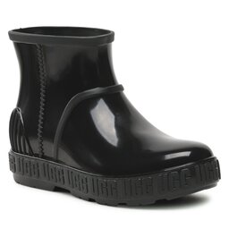 Ugg Gummistövlar Ugg K Drizlita 1130361K Blk