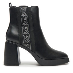 Liu Jo Botines Liu Jo Grace 04 SF4053 EX020 Negro