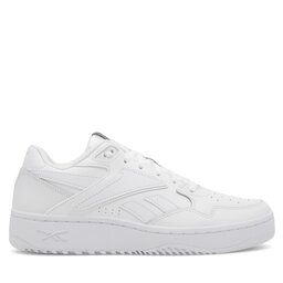 Reebok Sneakersy Reebok Atr Chill Jr 100200209 Bílá