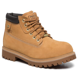 Skechers Botas Skechers Verdict 4442/WTG Wheat/Gum