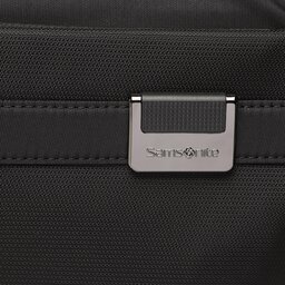 

Сумка Samsonite Airea 133627-1041-1CNU Black, Чорний
