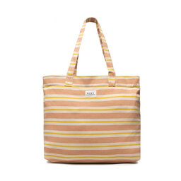 Roxy Soma Roxy ERJBT03275 TEH8
