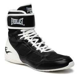 Everlast Chaussures Everlast 852660-61-81 Black/White