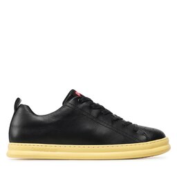 

Снікерcи Camper Runner Four K100226-120 Black, Чорний