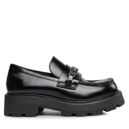 

Лофери Vagabond Cosmo 2.0 5549-004-20 Black, Чорний
