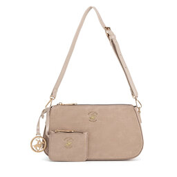 Beverly Hills Polo Club Soma Beverly Hills Polo Club BHPC-W-03-A23 Bēšs