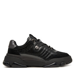 PINKO Sneakers PINKO Athena 01 SS0195P002 Schwarz