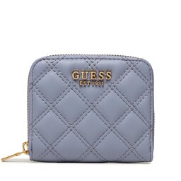 Guess Portofel Mic de Damă Guess SWQA87 48370 WIS