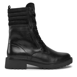 Caprice Stiefeletten Caprice 9-25212-41 Schwarz