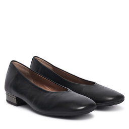 Hispanitas Ballerinas Hispanitas Oslo HI265155 C022 Schwarz