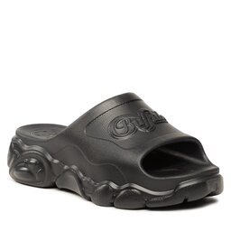 Buffalo Чехли Buffalo Cld Slide 1622260 Black