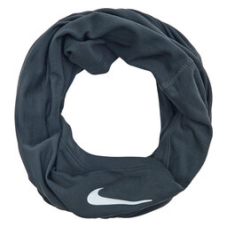 Nike Scaldacollo Nike N.100.2584.042.OS Nero