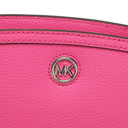 

Сумка MICHAEL Michael Kors Chantal 32R3S7CC3T Cerise, Рожевий