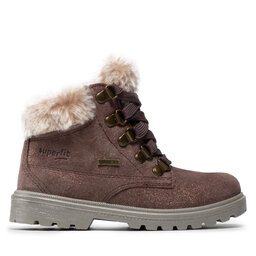 

Черевики туристичні Superfit GORE-TEX 1-009454-8500 M Lila, Коричневий