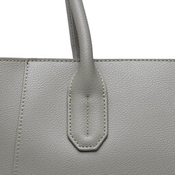

Сумка Patrizia Pepe 8B0083/L001-G545 Sage Green, Зелений