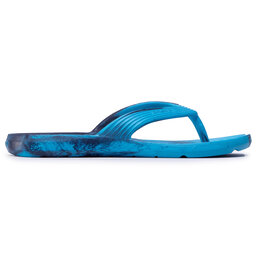 

В'єтнамки Quiksilver, Голубий