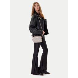 Guess Сумка Guess Giully II HWQG96 73140 Бежевий