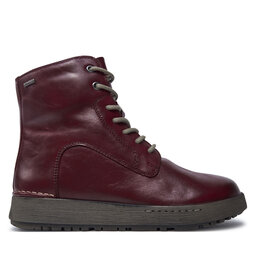 Josef Seibel Botine Josef Seibel 95651 Violet