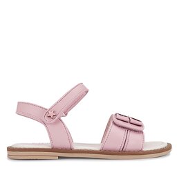 Mayoral Sandały Mayoral 47441 Rosa 55