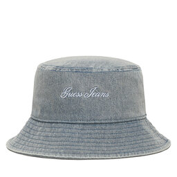 Guess Jeans Панама Guess Jeans W6GZA5 WF8V1 Голубий