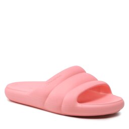 Ipanema Klapki Ipanema IPANEMA BLISS SLIDE FEM 27022 Pink AK911