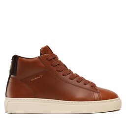 

Снікерcи Gant Mc Julien 25631290 Cognac G45, Коричневий