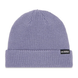 Converse Mütze Converse 10022128-A11 Violett