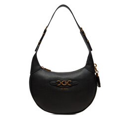 Guess Torebka Guess HWBB94 94030 Czarny