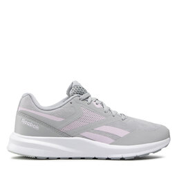 

Взуття Reebok, Сірий