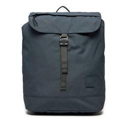 Lefrik Zaino Lefrik Scout Vandra Blu scuro