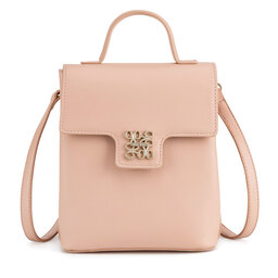 Nine West Раница Nine West LX20006 Розов