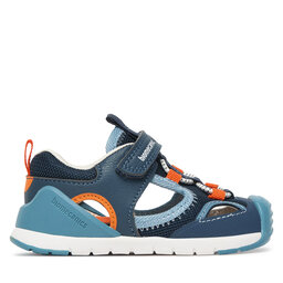 Biomecanics Sandalen Biomecanics 262135 Blau