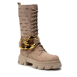 Carinii Bottes Carinii B7917 O17-000-000-E33