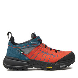 Zamberlan Trekkingi Zamberlan 335 Circe Gtx GORE-TEX Low 0335PW0G Czerwony