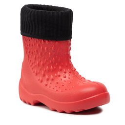 Dry Walker Gumáky Dry Walker Jumpers Snow 121/22/23 Red