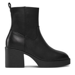ONLY Stivaletti ONLY 15304864 Nero