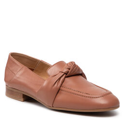 Gino Rossi Loafers Gino Rossi 7311 Camel