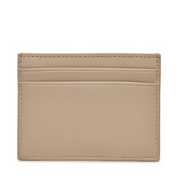 

Чохол для кредиток Tommy Hilfiger Th Central Cc And Coin White Clay AES, Білий