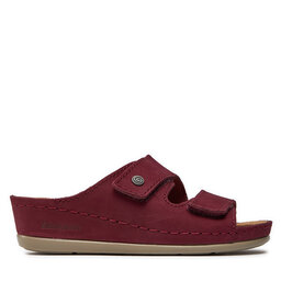 Chaussures femme Dr. Brinkmann chaussures