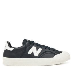 New Balance Scarpe da ginnastica New Balance BB100LBK Nero